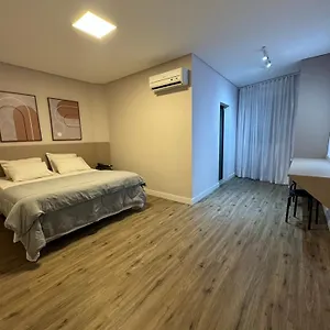 Hotel Diamante (adults Only), São Paulo