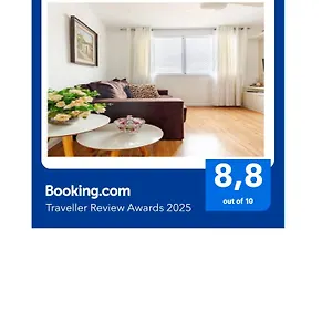 Apartamento No Morumbi, São Paulo